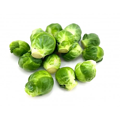 椰菜仔